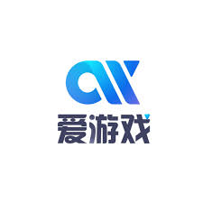 爱游戏_全球领先的体育电竞资讯平台_爱游戏官方网站