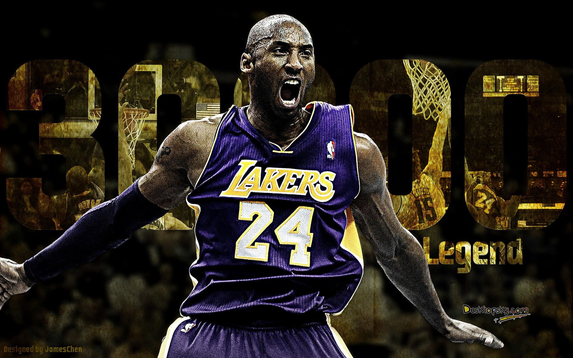 爱游戏体育-跨界狂潮，NBA、英超、意甲豪门集体变轨