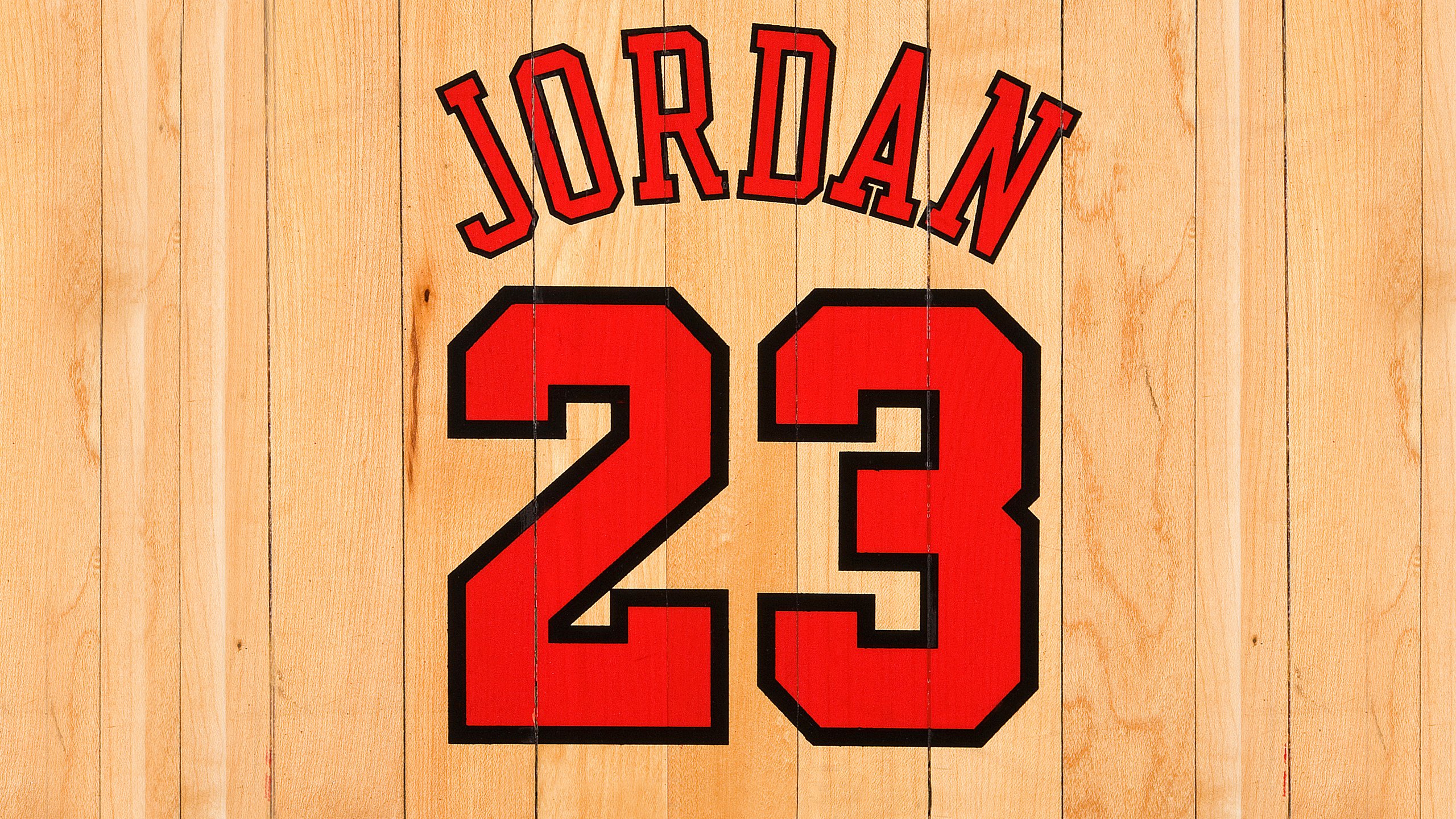 爱游戏体育官网-体坛三线报，葡萄牙体育跨界NBA、大坂直美20连胜、皇家社会欧冠名单暗藏玄机