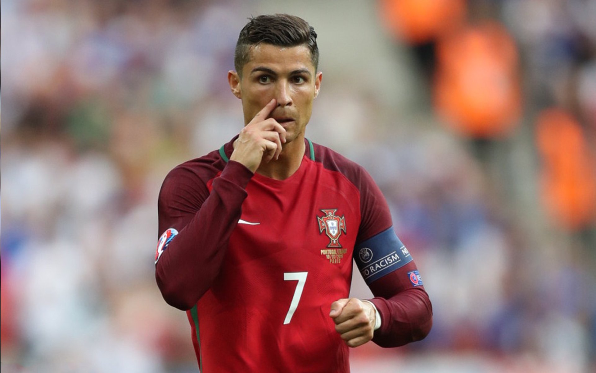 爱游戏全站-马竞五场连胜势不可挡，武磊主帅感叹，拦不住这小子！