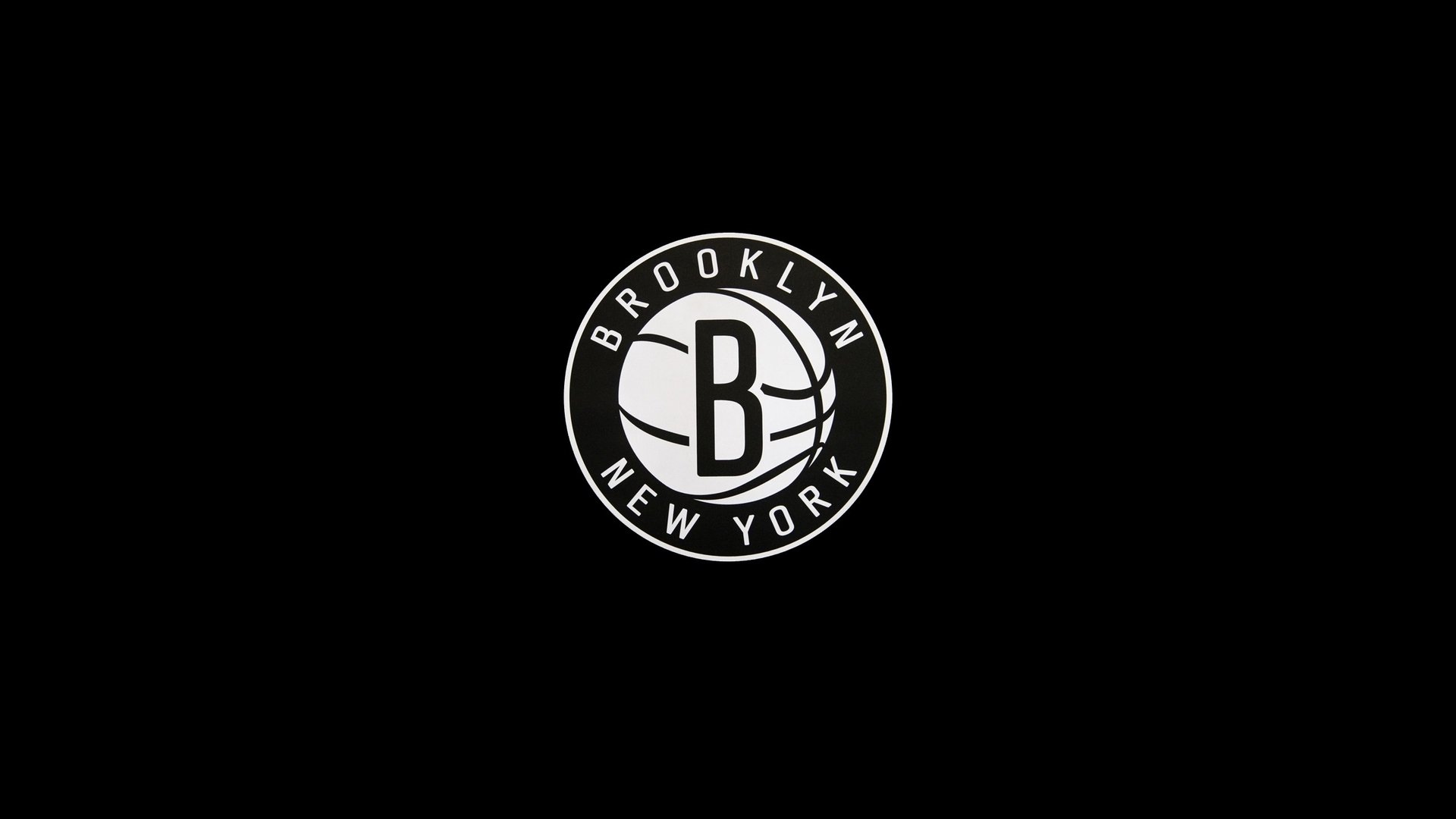 爱游戏体育平台-NBA今日三热点，奇才远射憾负，森林狼内讧成谜，国王门线救险引热议